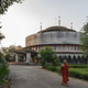 Image for article titled Yangon’s architecture is a window into Myanmar’s rocky past